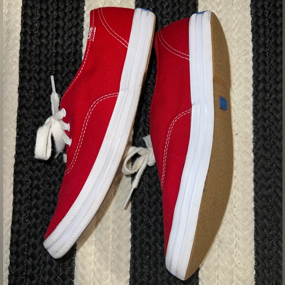 Keds - Picture 5 of 6